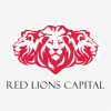 Red Lions Capital